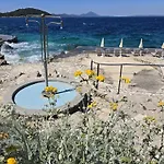 Adria Vista Losinj Appartement *