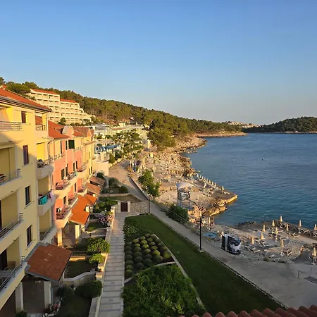 Adria Vista Losinj Apartament *