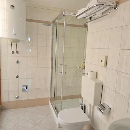 Apartman Adria Vista Losinj Veli Losinj