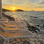 Adria Vista Losinj Apartament *