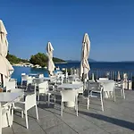 Adria Vista Losinj Apartament