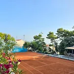 Adria Vista Losinj Apartman Veli Losinj