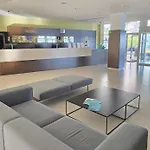 Adria Vista Losinj Apartman Veli Losinj