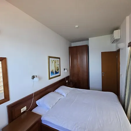 Adria Vista Losinj Apartman Veli Losinj
