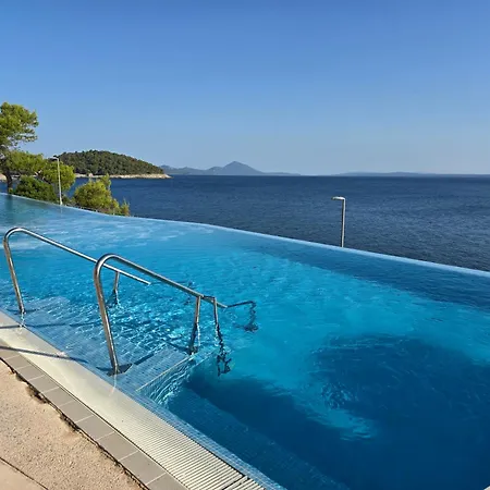 Adria Vista Losinj *