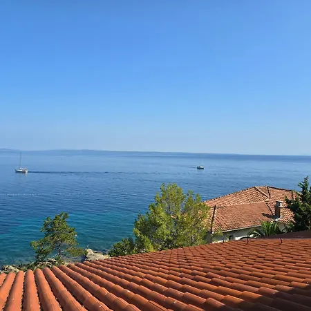 Adria Vista Losinj