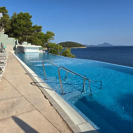 Adria Vista Losinj Veli Losinj