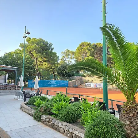 Adria Vista Losinj Veli Losinj