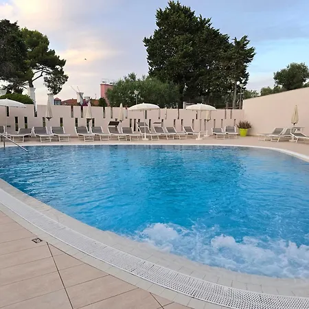 Apartman Adria Vista Losinj Veli Losinj