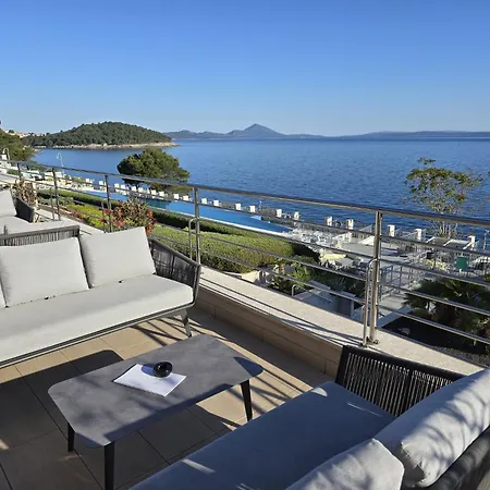 Apartman Adria Vista Losinj *