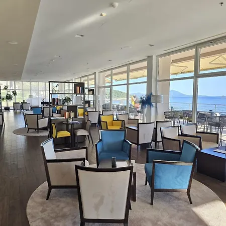 Adria Vista Losinj Apartman Veli Losinj