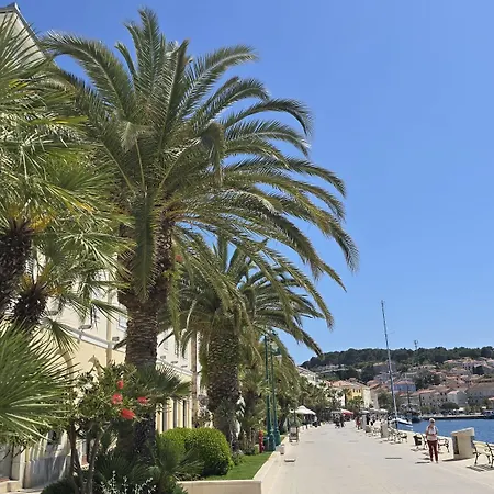 Adria Vista Losinj Veli Losinj