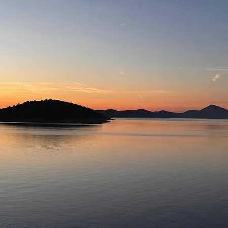 Adria Vista Losinj Veli Losinj
