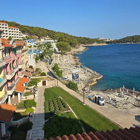 Apartman Adria Vista Losinj Veli Losinj