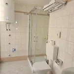 Апартаменты Adria Vista Losinj Вели-Лошинь