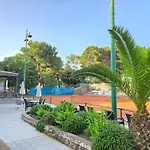 Adria Vista Losinj Вели-Лошинь