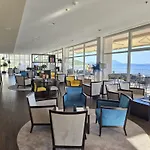 Adria Vista Losinj Апартаменты Вели-Лошинь