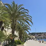 Adria Vista Losinj Вели-Лошинь