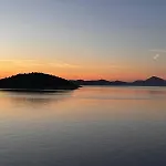 Adria Vista Losinj Вели-Лошинь