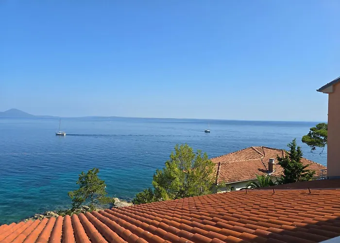 Adria Vista Losinj